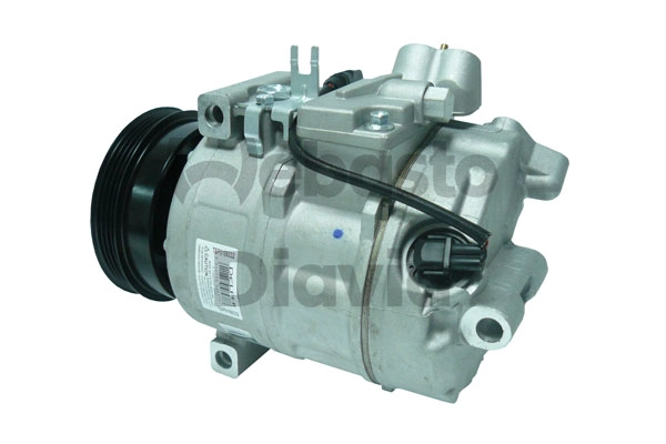 82D0155332PA