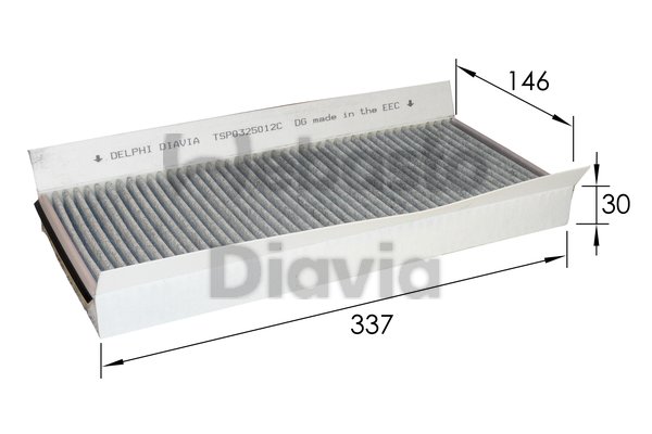 82D0325012CA