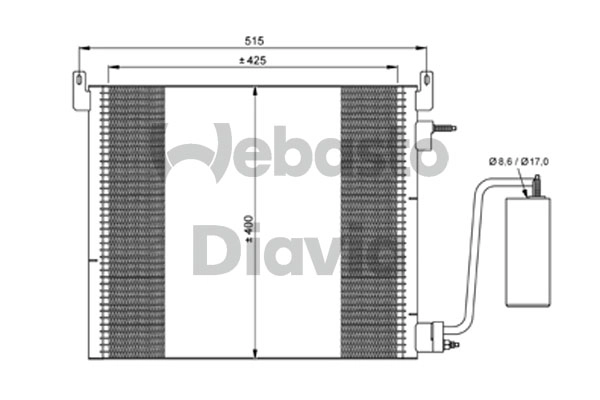 82D0225688A