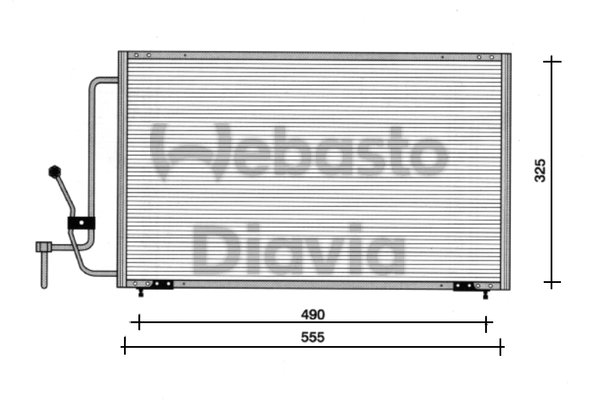 82D0225055A