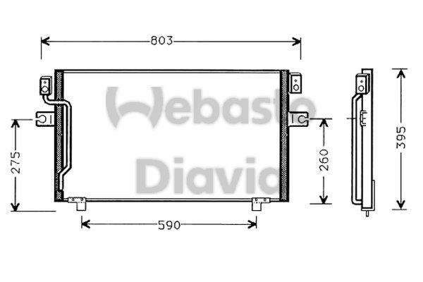 82D0225439A