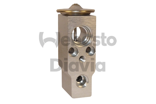 82D0585674MA