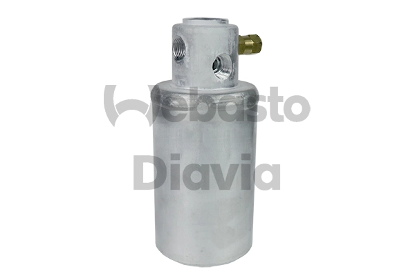 82D0175064A