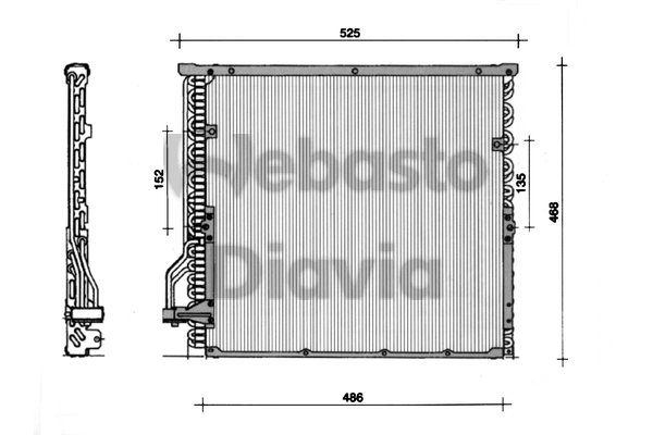 82D0225014B