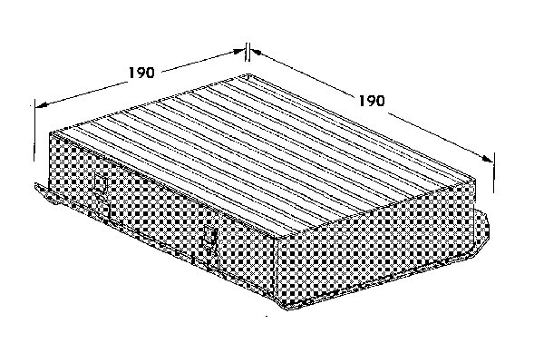 82D0325022A