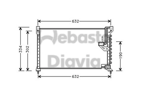 82D0225149A