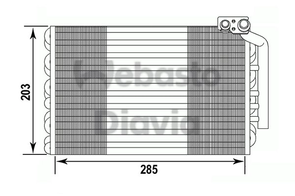 82D0525095A