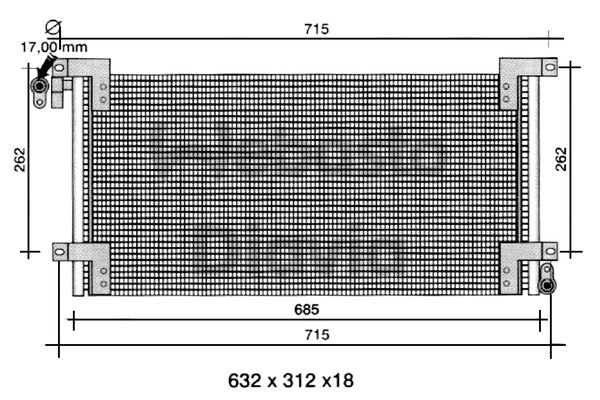 82D0225292A