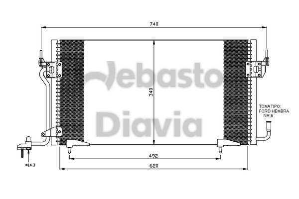 82D0225117MS1A