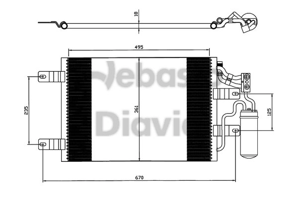 82D0225567A