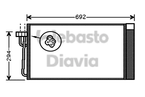 82D0225513A