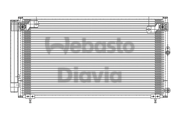 82D0225311A