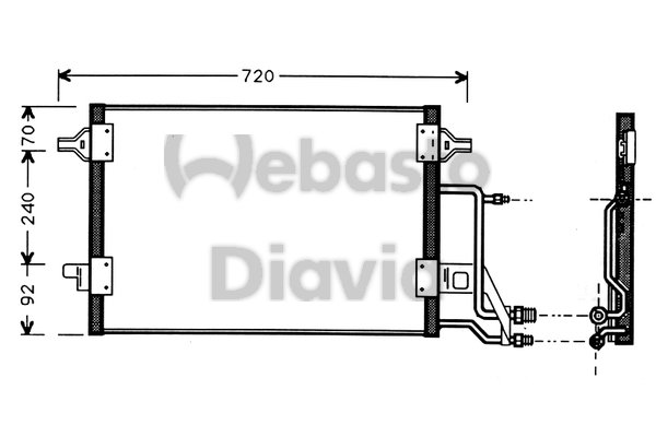 82D0225184A