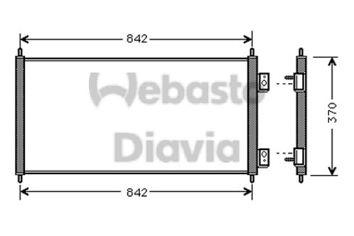 82D0226200MA