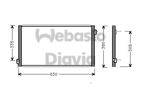 82D0225497A