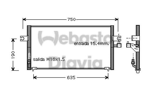 82D0226213MA