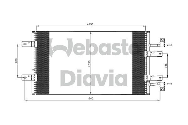 82D0226276MA