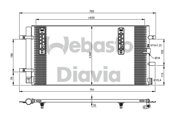 82D0225671A