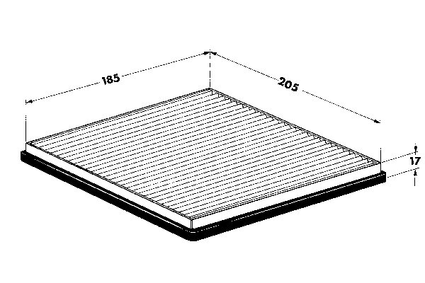 82D0325082A