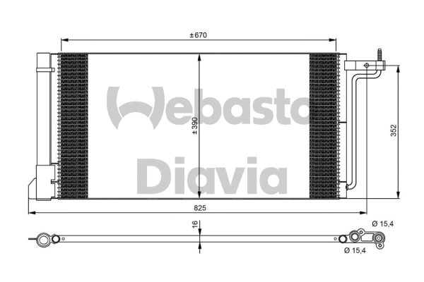 82D0226287MA