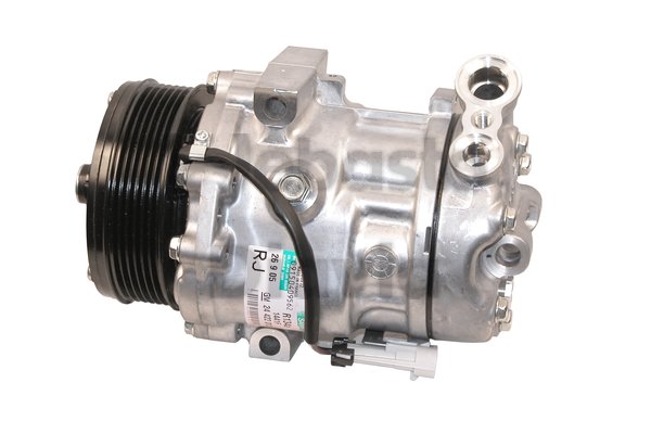 82D0155428A