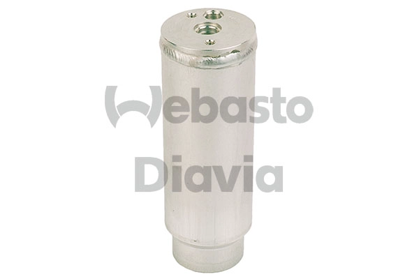 82D0175308A