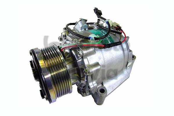 82D0155859A