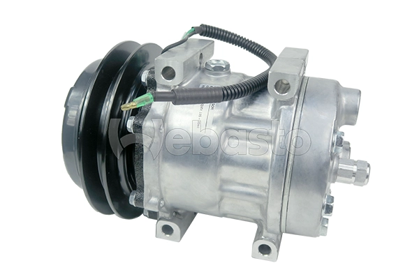 82D0156402CA