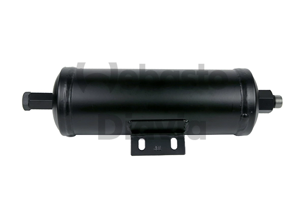 82D0175760MA