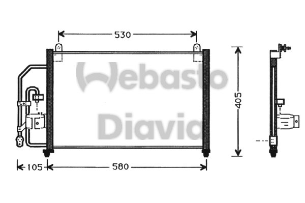 82D0225252A