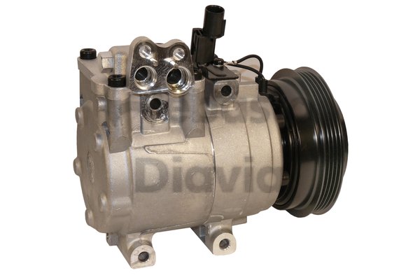 82D0155498A
