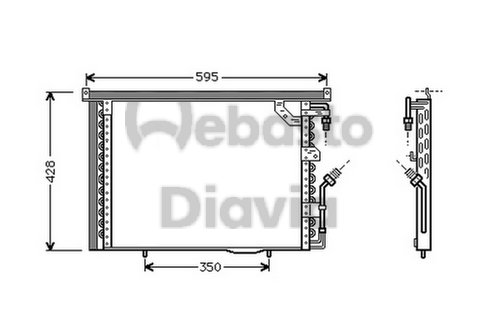 82D0225172A