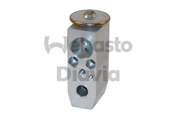 82D0585653MA