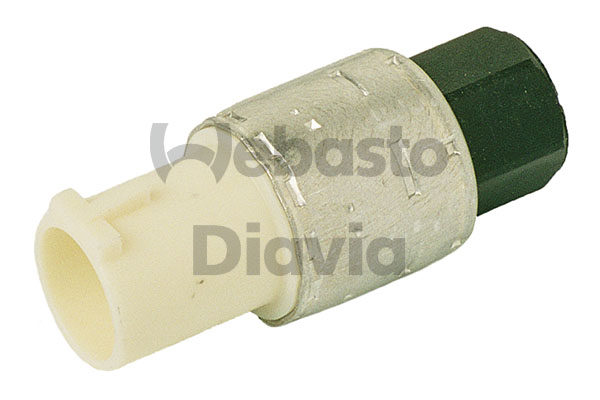 82D0435020A
