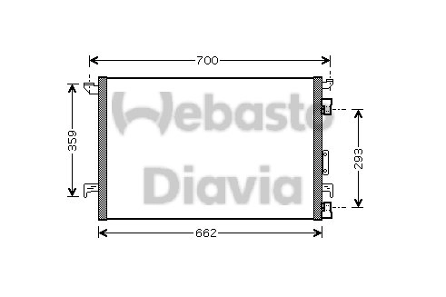 82D0225463A