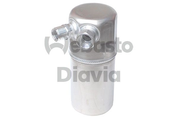 82D0175604MA