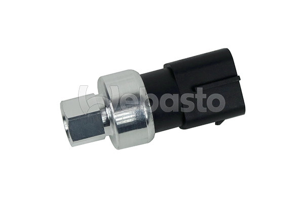 82D0436020MA