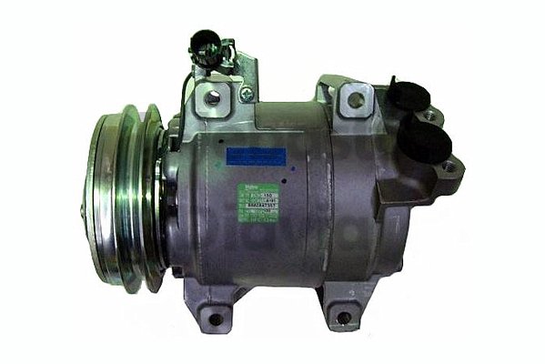 82D0155870A