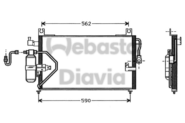 82D0225256A