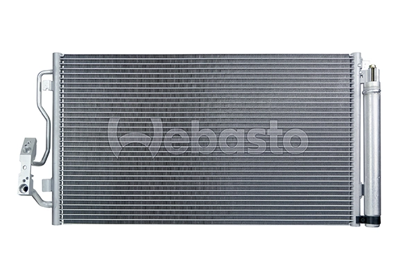 82D0226300MA