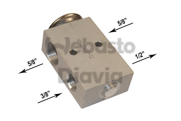 82D0585672MA