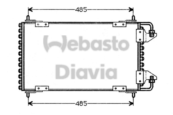82D0225157A