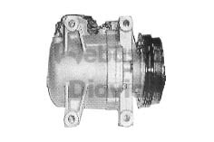 82D0155212A