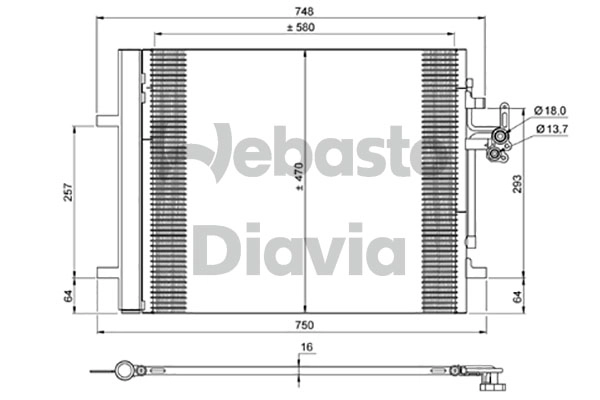 82D0225710A