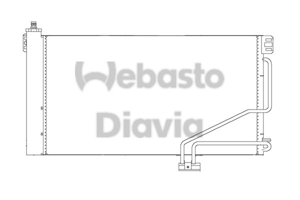 82D0225678A