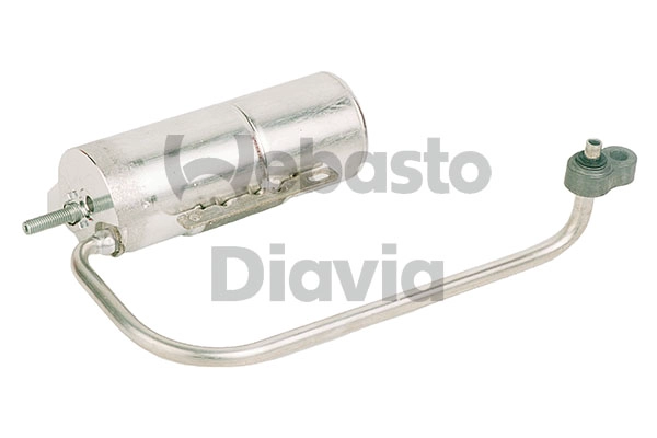 82D0175320A