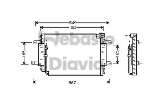 82D0225215A