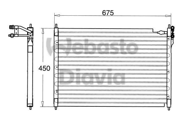 82D0225084A
