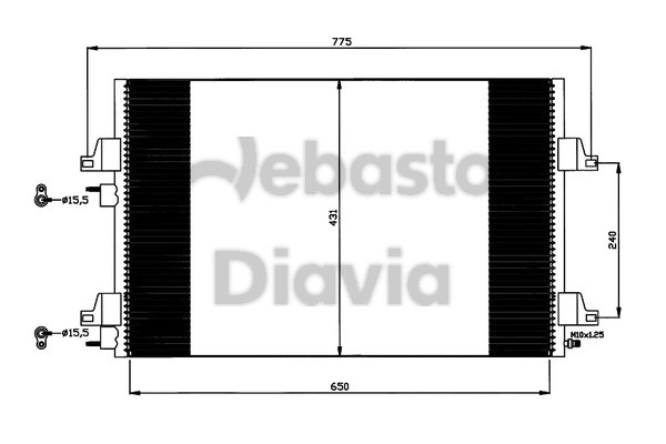 82D0225639A