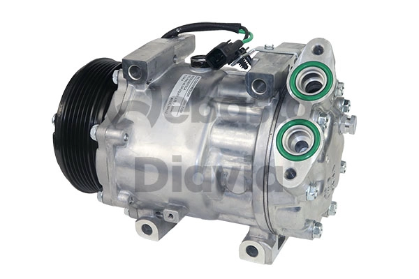 82D0156375CA